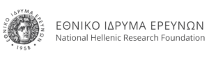 Ιστορική και Εθνολογική Εταιρεία Πελοποννήσου